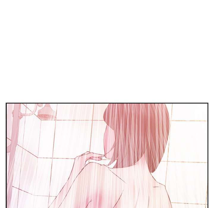 La Tienda de Cómics de Soojung Capitulo 23 página 119