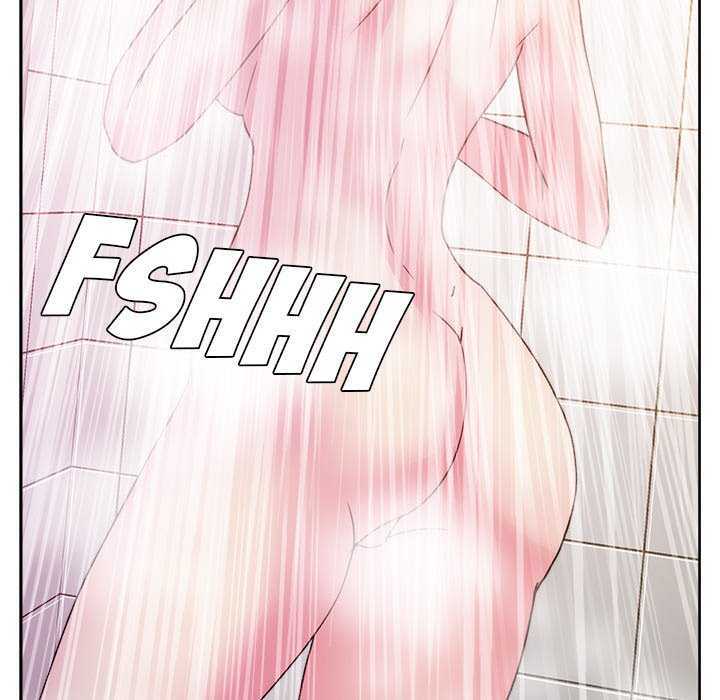 La Tienda de Cómics de Soojung Capitulo 23 página 120