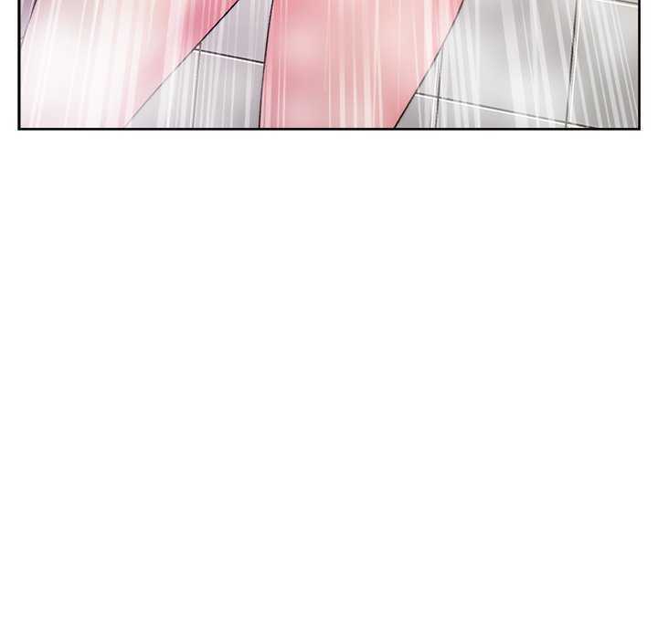 La Tienda de Cómics de Soojung Capitulo 23 página 121