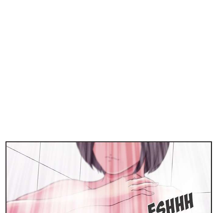 La Tienda de Cómics de Soojung Capitulo 23 página 125