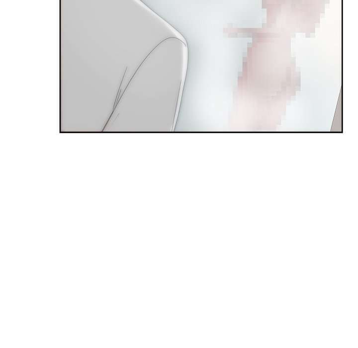 La Tienda de Cómics de Soojung Capitulo 23 página 128