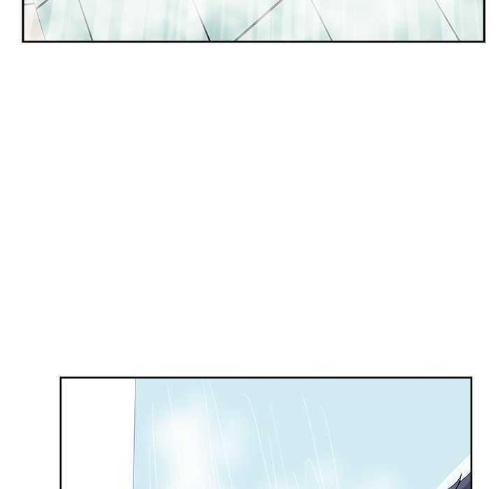 La Tienda de Cómics de Soojung Capitulo 23 página 135