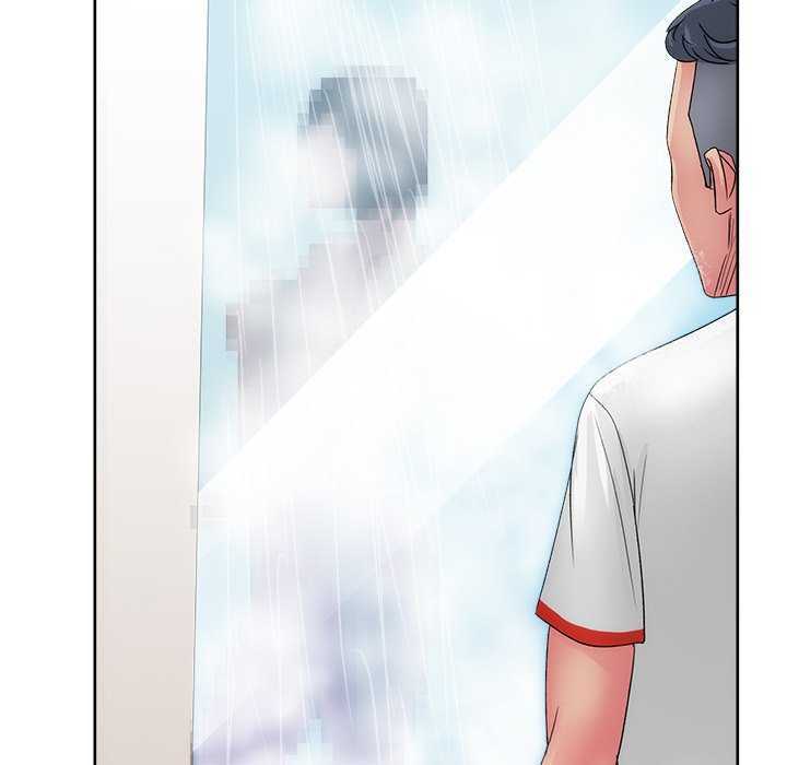 La Tienda de Cómics de Soojung Capitulo 23 página 136