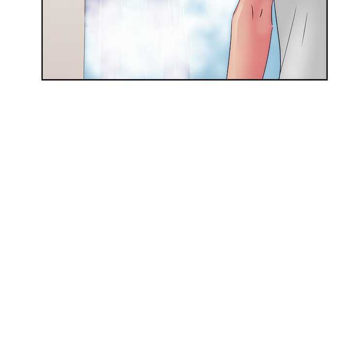 La Tienda de Cómics de Soojung Capitulo 23 página 137