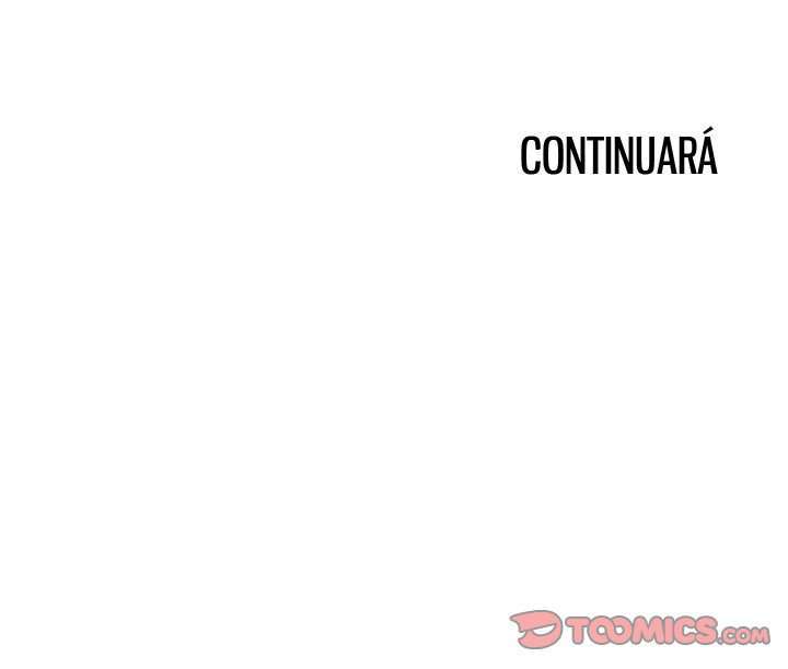 La Tienda de Cómics de Soojung Capitulo 23 página 138