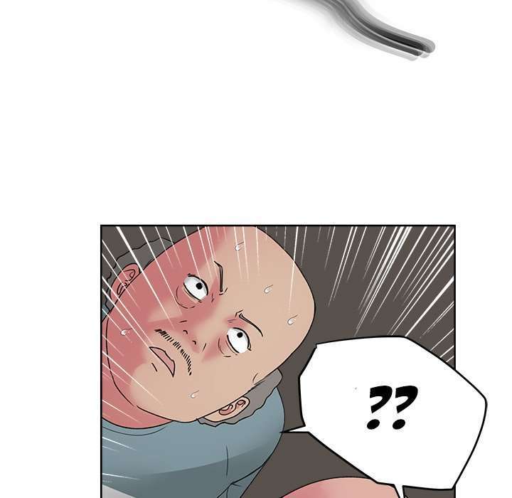 La Tienda de Cómics de Soojung Capitulo 23 página 29