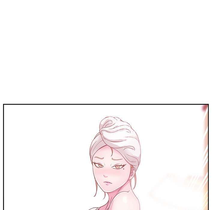 La Tienda de Cómics de Soojung Capitulo 23 página 37