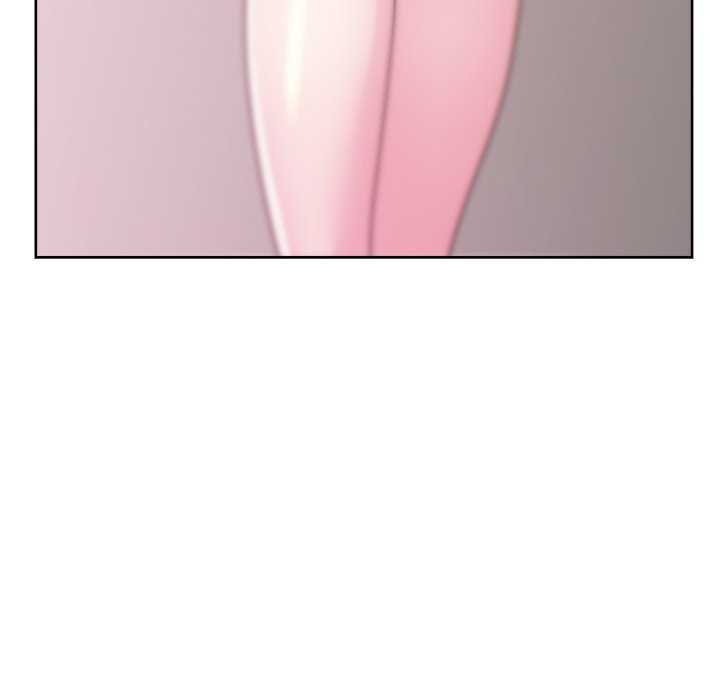 La Tienda de Cómics de Soojung Capitulo 23 página 45