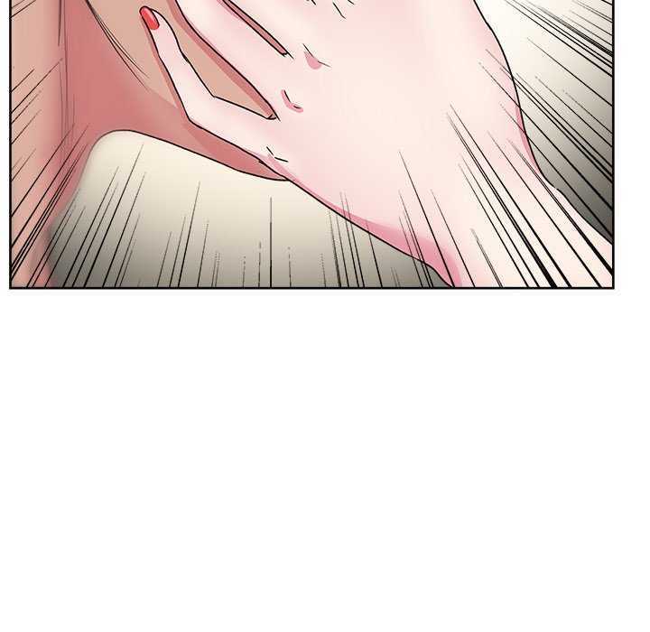 La Tienda de Cómics de Soojung Capitulo 23 página 58