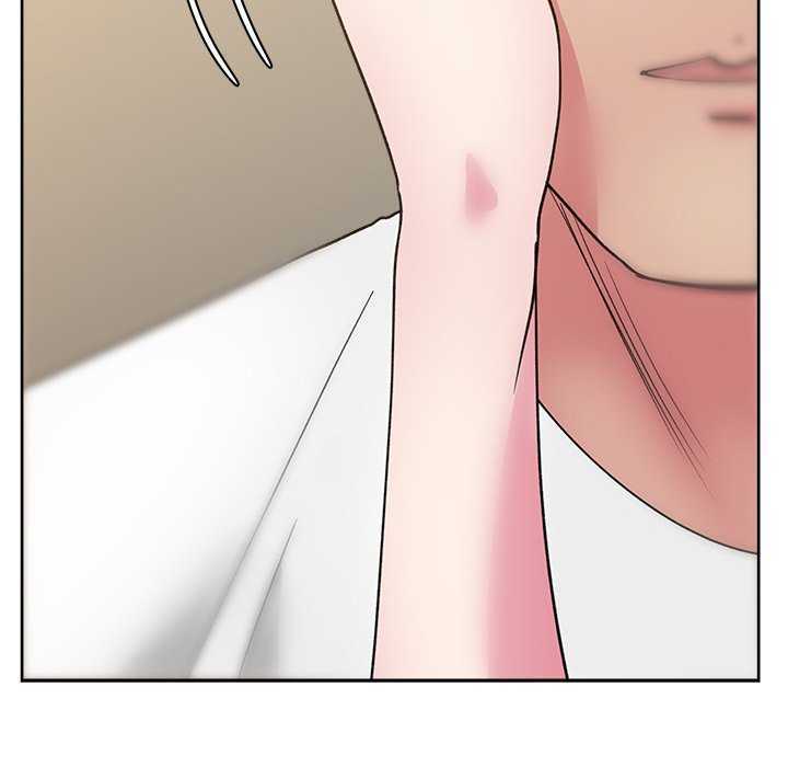 La Tienda de Cómics de Soojung Capitulo 23 página 60