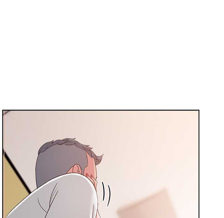 La Tienda de Cómics de Soojung Capitulo 23 página 61