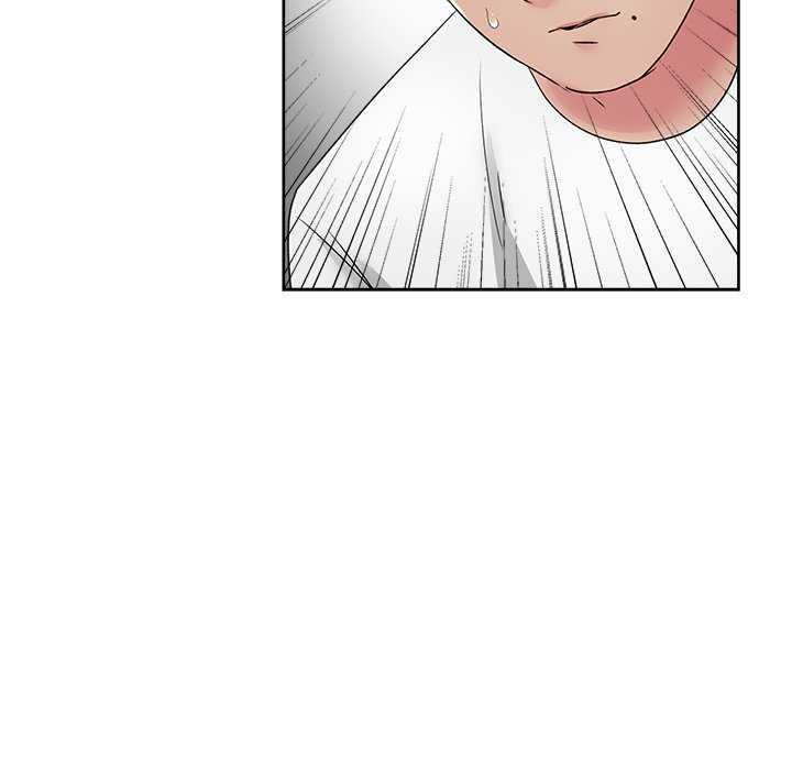 La Tienda de Cómics de Soojung Capitulo 23 página 76