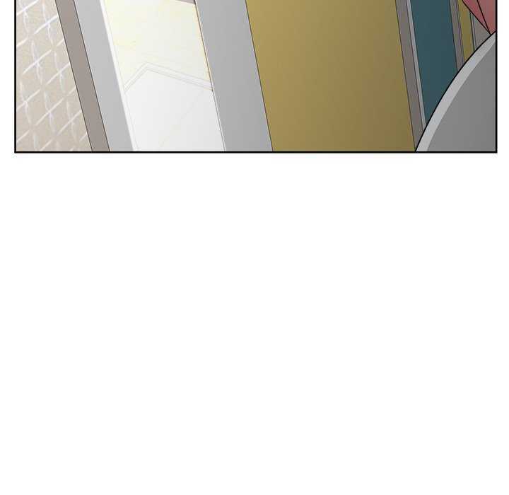 La Tienda de Cómics de Soojung Capitulo 23 página 8