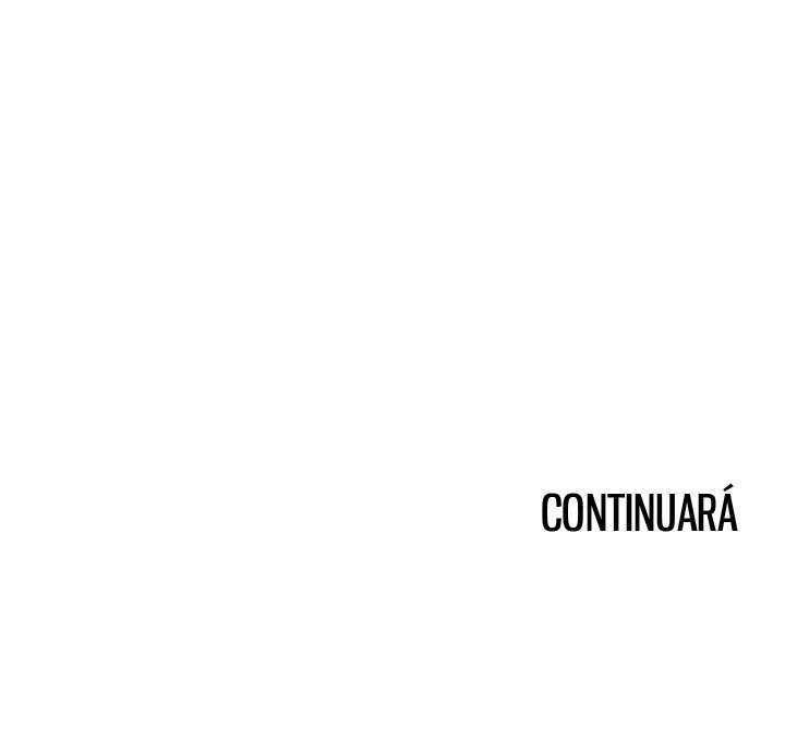 La Tienda de Cómics de Soojung Capitulo 24 página 134