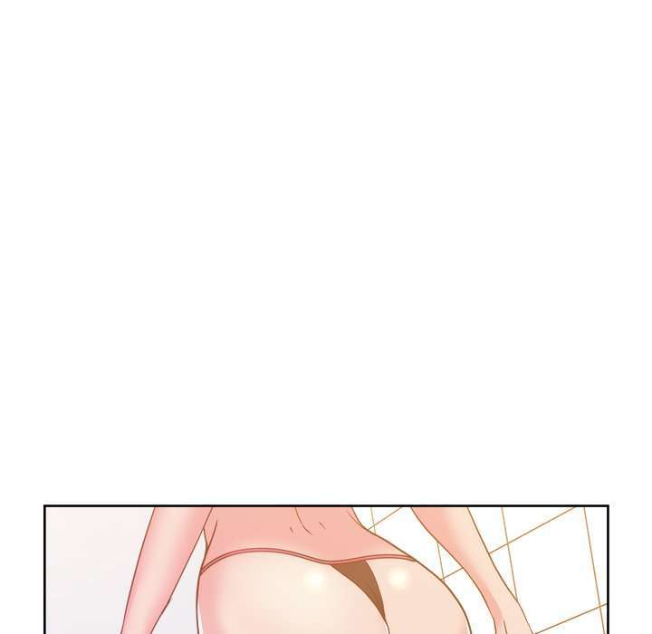 La Tienda de Cómics de Soojung Capitulo 24 página 14