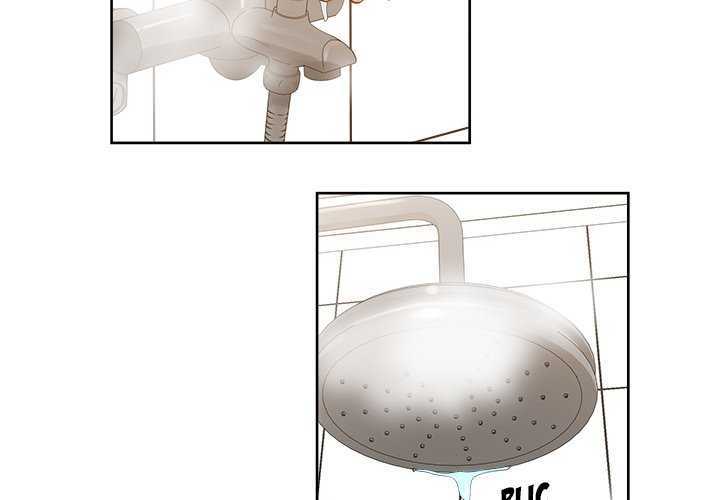 La Tienda de Cómics de Soojung Capitulo 24 página 2