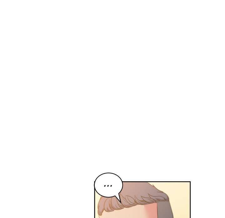 La Tienda de Cómics de Soojung Capitulo 24 página 78