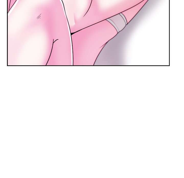 La Tienda de Cómics de Soojung Capitulo 24 página 86