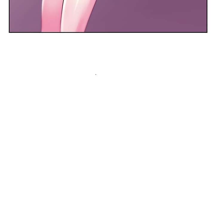 La Tienda de Cómics de Soojung Capitulo 25 página 104