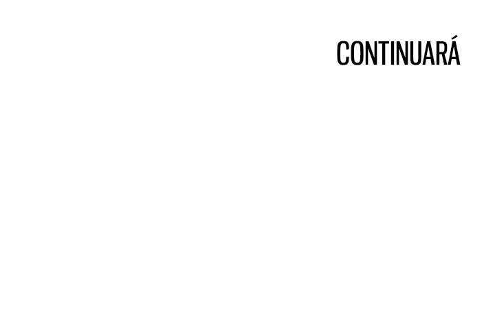 La Tienda de Cómics de Soojung Capitulo 25 página 127