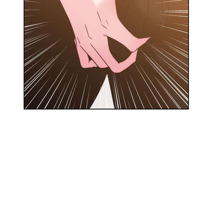 La Tienda de Cómics de Soojung Capitulo 26 página 103