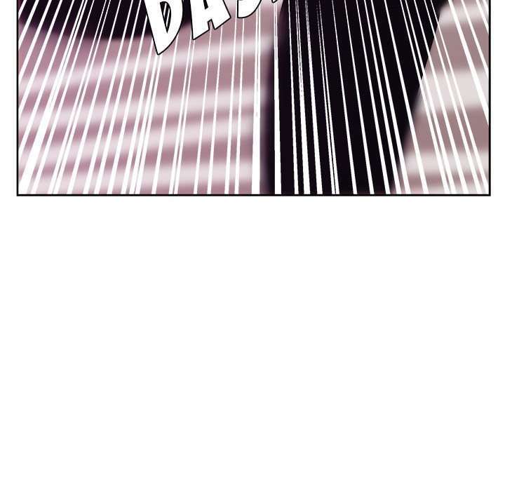 La Tienda de Cómics de Soojung Capitulo 26 página 119