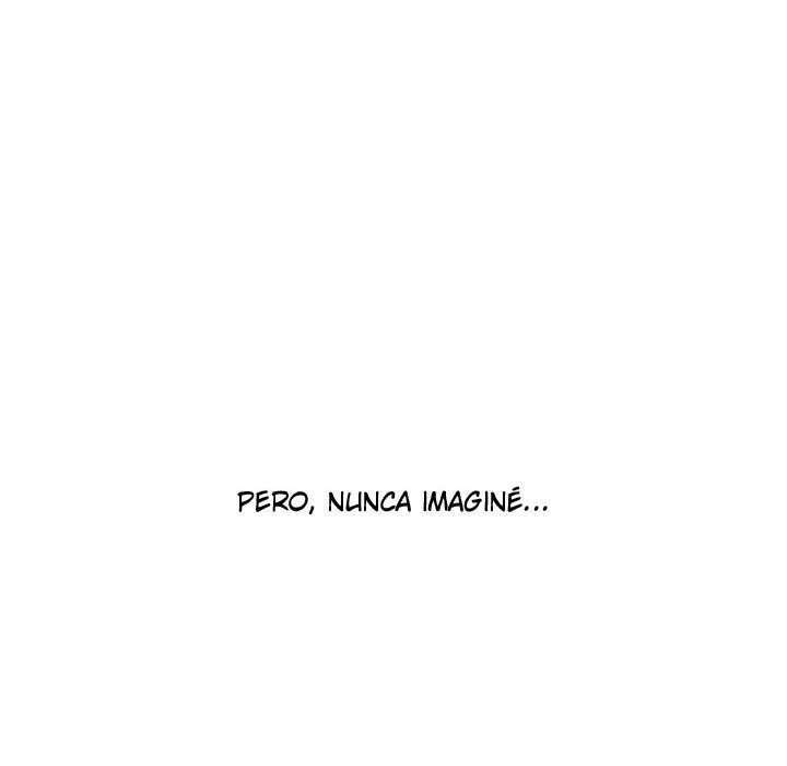 La Tienda de Cómics de Soojung Capitulo 26 página 127