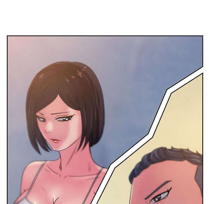 La Tienda de Cómics de Soojung Capitulo 26 página 128