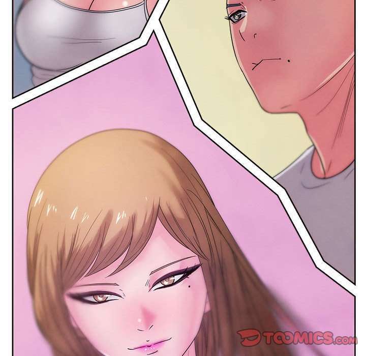 La Tienda de Cómics de Soojung Capitulo 26 página 129