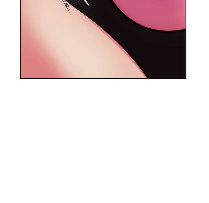 La Tienda de Cómics de Soojung Capitulo 26 página 64