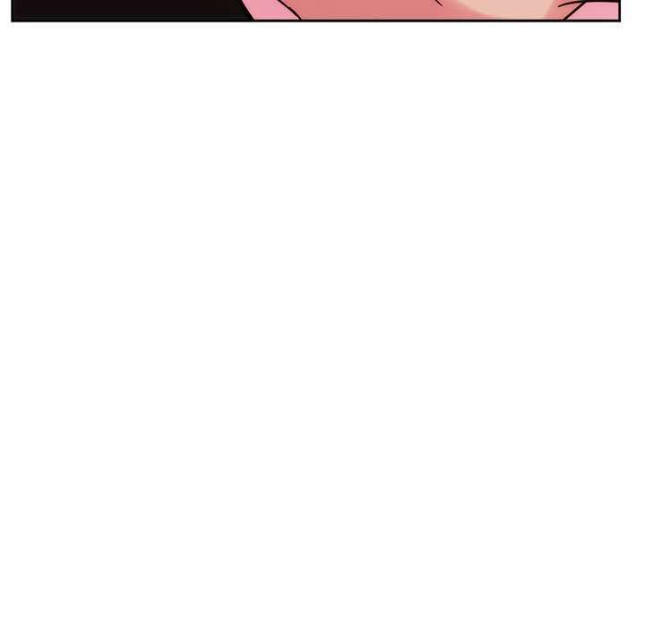 La Tienda de Cómics de Soojung Capitulo 26 página 74