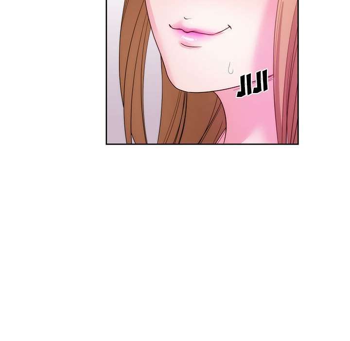 La Tienda de Cómics de Soojung Capitulo 26 página 93