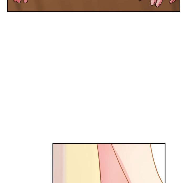 La Tienda de Cómics de Soojung Capitulo 27 página 14
