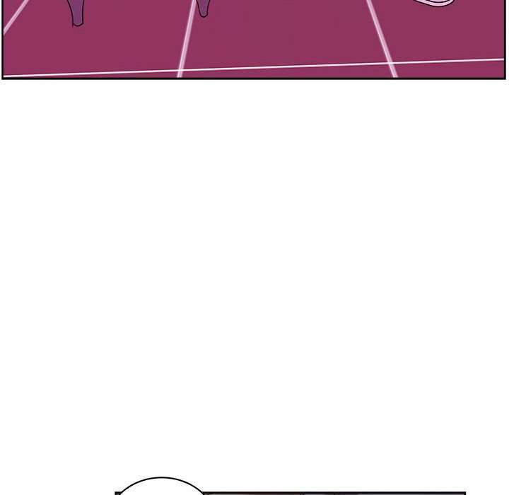 La Tienda de Cómics de Soojung Capitulo 27 página 90