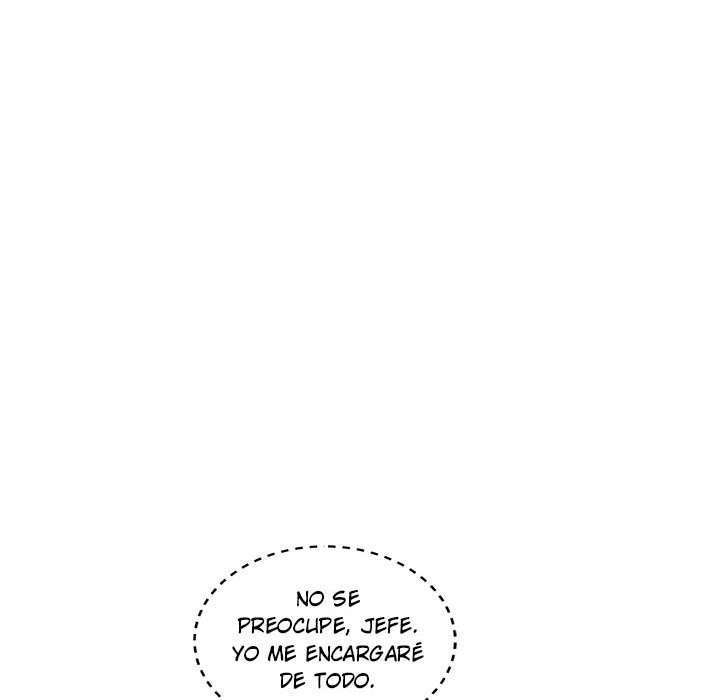 La Tienda de Cómics de Soojung Capitulo 27 página 97