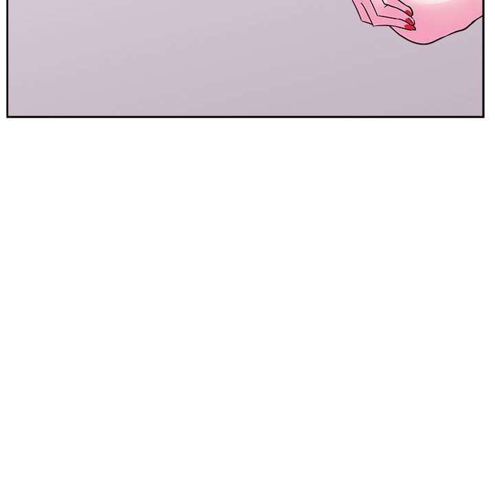 La Tienda de Cómics de Soojung Capitulo 28 página 105
