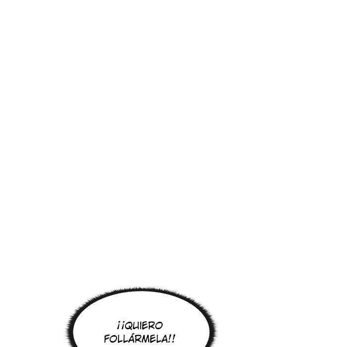 La Tienda de Cómics de Soojung Capitulo 28 página 124