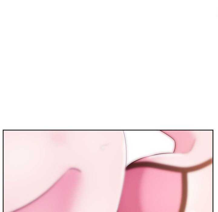 La Tienda de Cómics de Soojung Capitulo 28 página 21