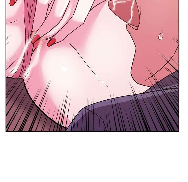 La Tienda de Cómics de Soojung Capitulo 28 página 28
