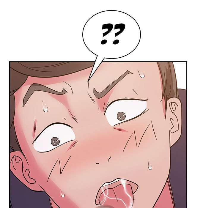 La Tienda de Cómics de Soojung Capitulo 28 página 29