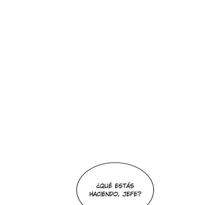 La Tienda de Cómics de Soojung Capitulo 28 página 60