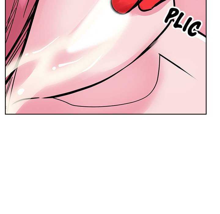 La Tienda de Cómics de Soojung Capitulo 28 página 66