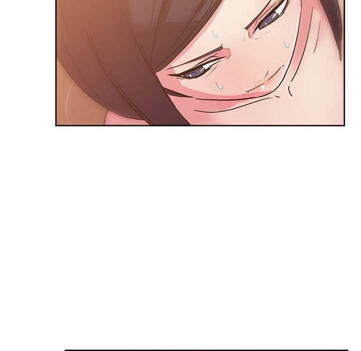 La Tienda de Cómics de Soojung Capitulo 28 página 85