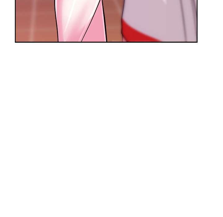 La Tienda de Cómics de Soojung Capitulo 29 página 125