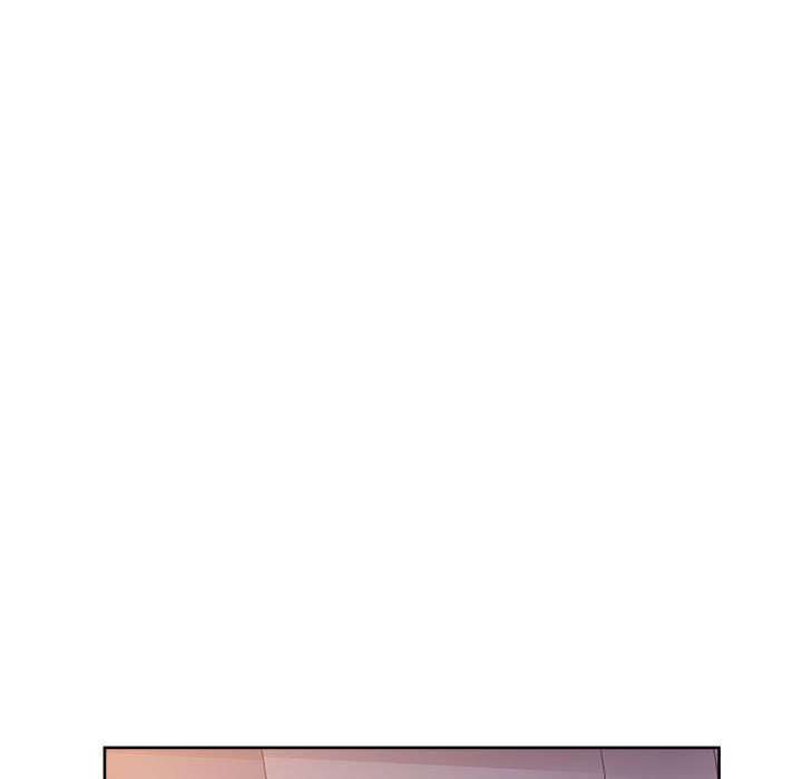 La Tienda de Cómics de Soojung Capitulo 29 página 134