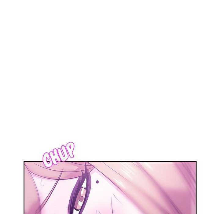 La Tienda de Cómics de Soojung Capitulo 29 página 137