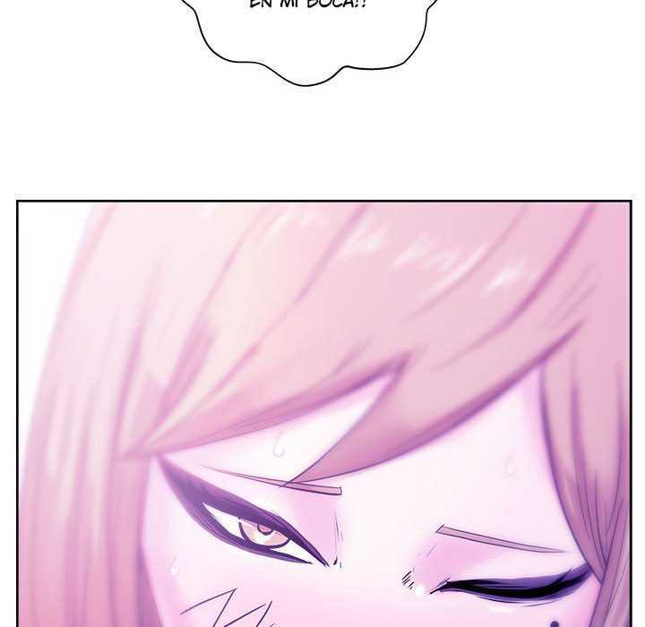 La Tienda de Cómics de Soojung Capitulo 29 página 139