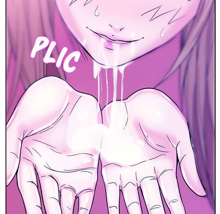 La Tienda de Cómics de Soojung Capitulo 29 página 140
