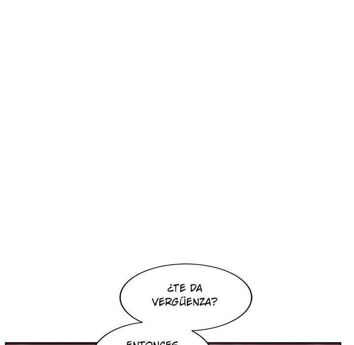 La Tienda de Cómics de Soojung Capitulo 29 página 31