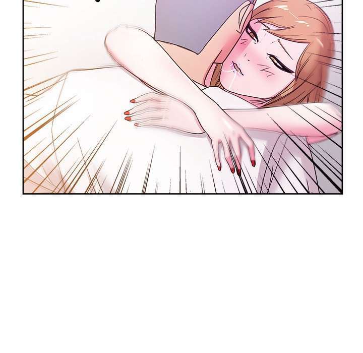 La Tienda de Cómics de Soojung Capitulo 29 página 50